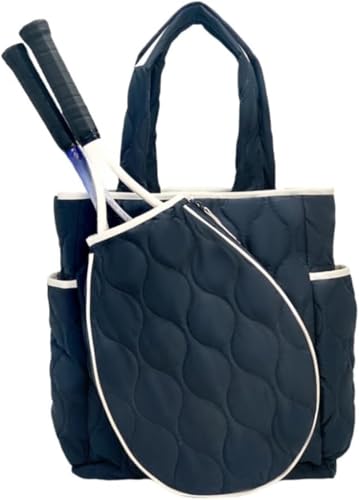 [Vexnar] eʑ@\g[gobO AEghAX|[cp vejXgobO (lCr[)