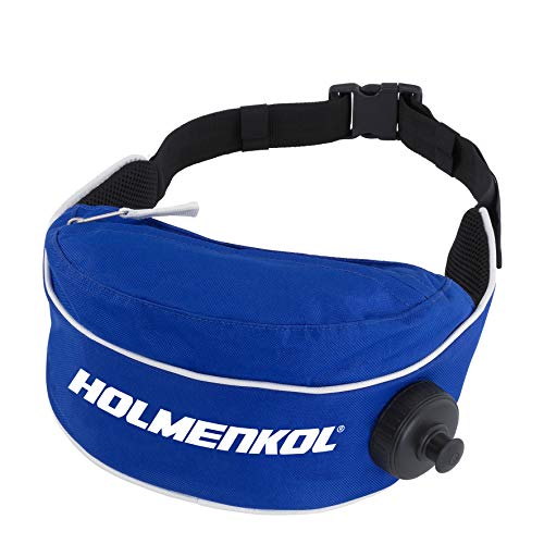 HOLMENKOL Racing Bottlebag 1 L Cover