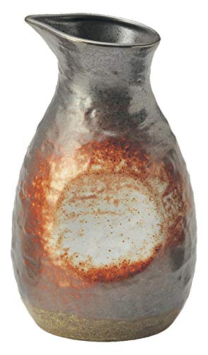 ���u��(��������) �Ζڃ_�V���� 650cc 10×16.7cm ���m����