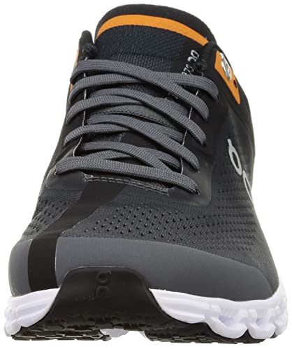 Image of On Men's The Roger Advantage Shoes
