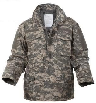 Amazon.co.jp: Rothco 8540 Digital Camo 