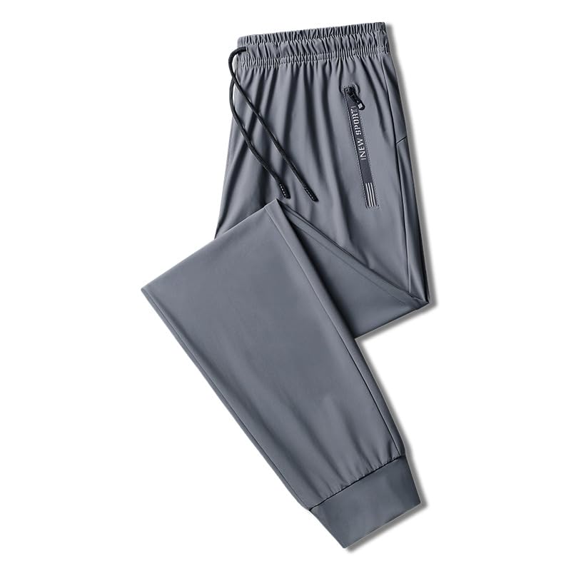 Jeeeun Comfy Pants, Comfysfit Stretchactive - Womens Ultra Stretch Quick Drying Pants