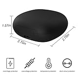 Charging Box Charger Case for Beats for Powerbeats Pro Wireless Bluetooth Headset - Image 6