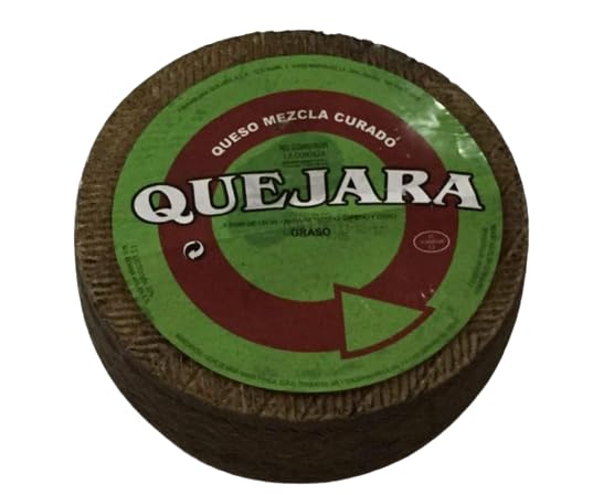 ¡DESCUBRE EL EXQUISITO LOTE-CESTA RESERVA GOURMET! Jamón Serrano, Queso Mezcla Curado, Salchichón, Chorizo y Lomo Embuchado - ¡Saboréalo todo en un solo pack!