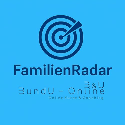 『Familien Radar | B&U BundU - Online』のカバーアート