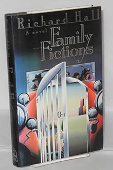 Family Fictions