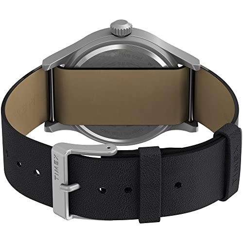 Image of Timex Men's Expedition Sierra 40mm Quartz Watch
