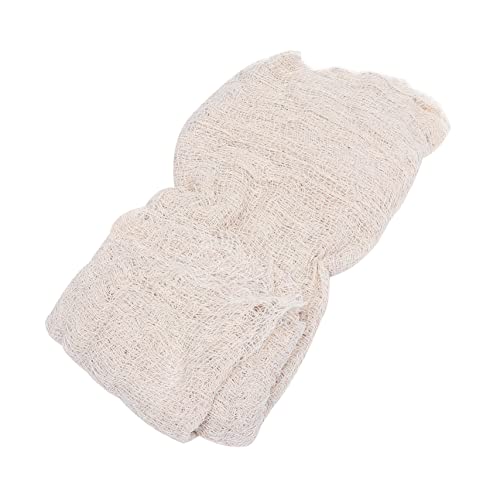 BESPORTBLE 1pc Halloween Scene Net Hanging Decor for Party Decoration Easy to Install Background for Home Bar Restaurant and Event Photo Shoots