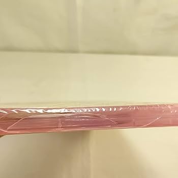 ハピネスチャージプリキュア　初回限定版　DVD　全16巻セット　セル版 ハピネスチャージプリキュア 初回限定版 DVD 全16巻セット セル