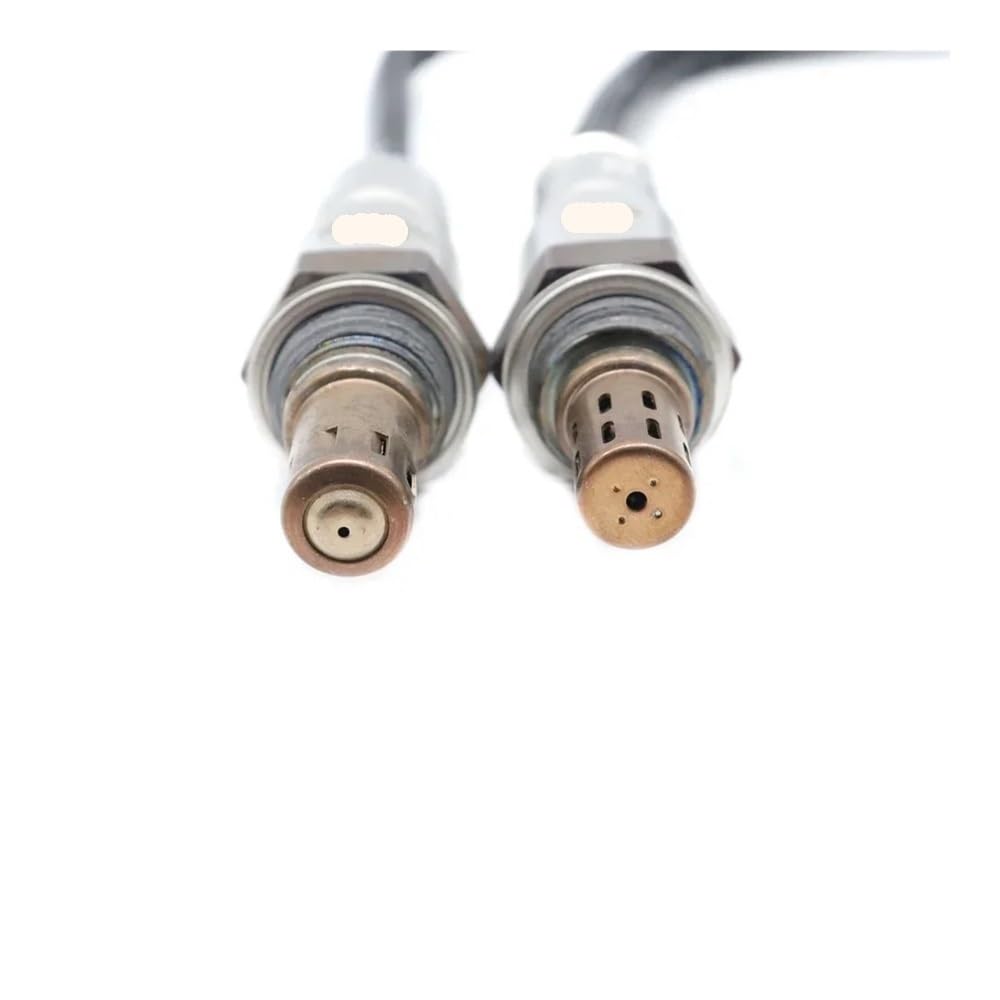 Sonde lambda capteur d'oxygène O2 234-5150 pour 05149180AA