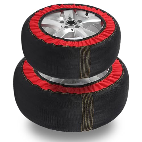 z^C`Gꃓ SUV pz^C`Gꃓ z ~ WbLAbvsv ȒP Ή ϖՐ ^CȂ y SUV H ᓹΉ 2 235/55R18