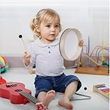 Zoom IMG-1 zwenjuan bacchette professionali per xilofono Zoom IMG-1 zwenjuan bacchette professionali per xilofono