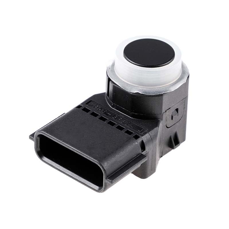 Capteur de stationnement 95720-2T500 radar de recul pare-chocs pour Hyundai Kia 4MT060KBG