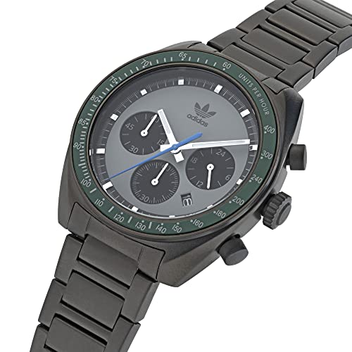 Relojes Hombre, Watch Imagen adicional