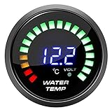 2. Viene con hardware de montaje e instalación.