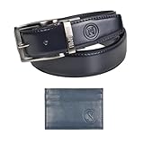 Enzo Castellano SSC NAPOLI