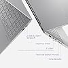 ASUS-Vivobook-S-15-OLED-S5507QA-MA012W-Copilot-PC-Ordenador-Portatil-156-Wide-Quad-HD-120Hz-Qualcomm-Snapdragon-X1P42100-16GB-RAM-512GB-SSD-Adreno-GPU-Windows-11-Home-Plata-Fria-Teclad