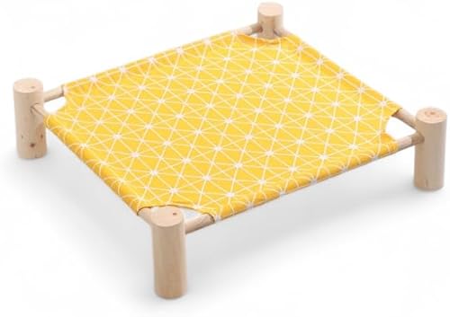 Generic Pet Bed SKU-SF-0000000143492