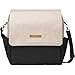 Petunia Pickle Bottom Abundance Boxy, Birch/Black