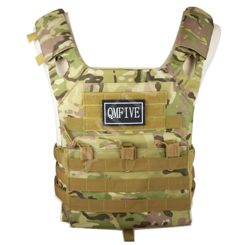 Chaleco tactico de airsoft ligero JPC portador de placas chaleco paintball unisex