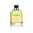 Dolce&Gabbana Pour Homme, Eau De Toilette, For Men - 200 ml / 6.7 fl.oz