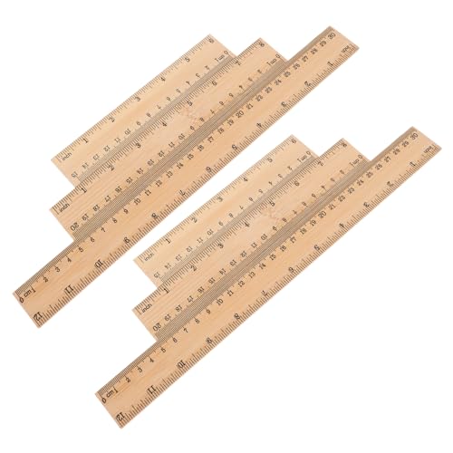 Housoutil 6 KZbg  K ܂K pKoN K ` K킢  w ȒK tLVu @\K w ؍HK | Beige