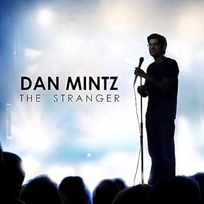 The Stranger