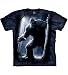 The Mountain Men's Sasquatch T-shirt