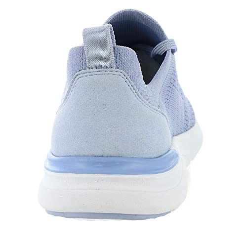 Image of Easy Spirit Jacie 2
