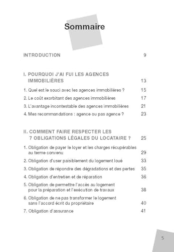 Gérer seul sa location sans agence: Conseils et outils de pro pour louer l'esprit tranquille