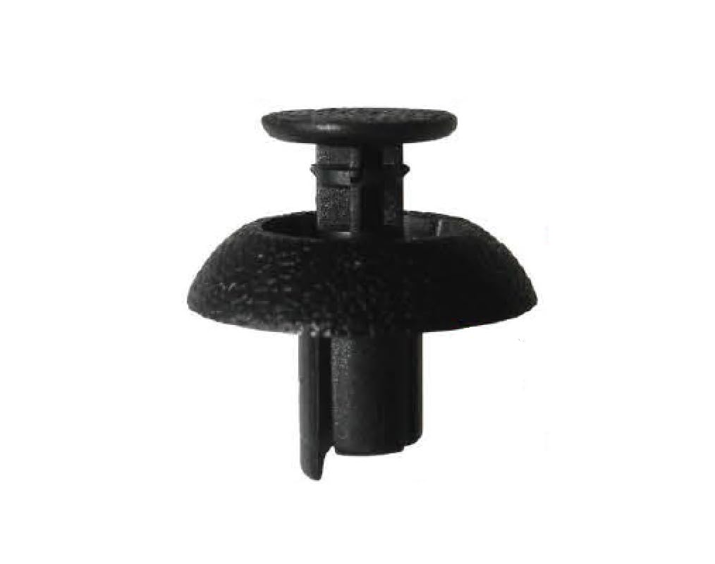 defcon071枠 BESTfit Frame Bracket Cap K-071-429 For Kenworth AG-200 & AG