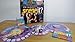 Scene It? Deluxe Friends Edition DVD Game