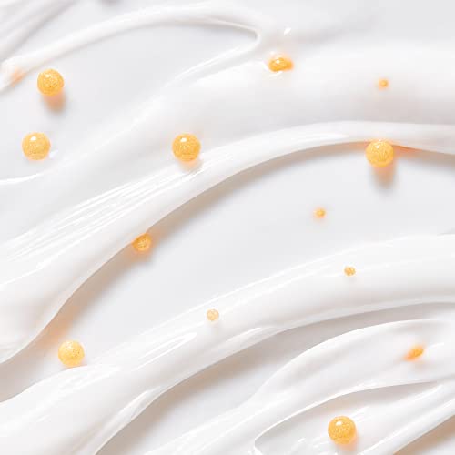 Sanctuary Spa Lily and Rose Natural Oils Melting Pearls Body Butter, No Mineral Oil - Image 3