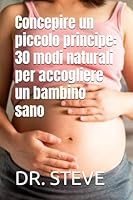 Algopix Similar Product 13 - Concepire un piccolo principe 30 modi