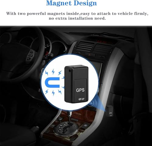 GPS-Tracker-for-Vehicles-Mini-Magnetic-GPS-Real-Time-Car-Locator-Micro-GPS-Tracking-Device-Full-Global-Coverage-Long-Standby-GSM-SIM-GPS-Tracker-for-Vehicle-Car-Person-Location-No-Subscription