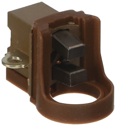 Support d'alternateur Toyota 27370-35060 pour corriger un mauvais alignement de poulie