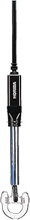 HORIBA 3553-10D (Submersible Type) Glass Body Conductivity Cell