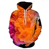 snowboard chaqueta cocina hombre chaqueta cocinero vaquera boss chaqueta hombre chaqueta ganso chaqueta de traje hombre blanca chaqueta de verano chaqueta media manga chaqueta de trabajo hombre chaqueta mecanico chaqueta de vuelo chaquetas deporte hombre chaqueta de vestir hombre chaqueta cuero hombre marron chaqueta media manga mujer chaqueta cuero hombre verde chaquetas deportivas para hombre chaqueta de trabajo chaqueta