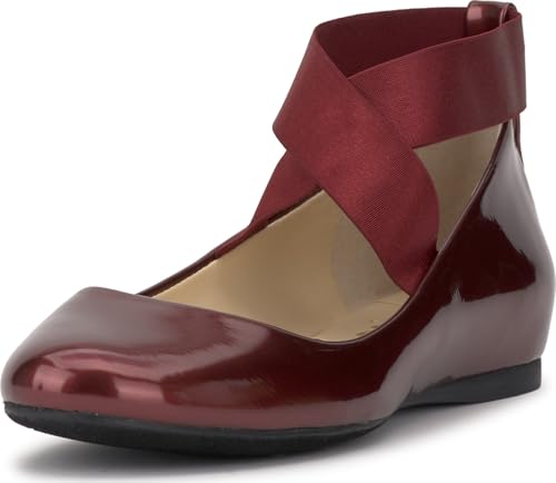 Image of Jessica Simpson Women's Mandayss Ballet Flat