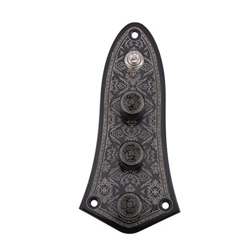 �z?���� �ݎm?�z �T���� ?�H?�� ����댏 ?�� 155x65mm (6.1x2.56�p��) 1��