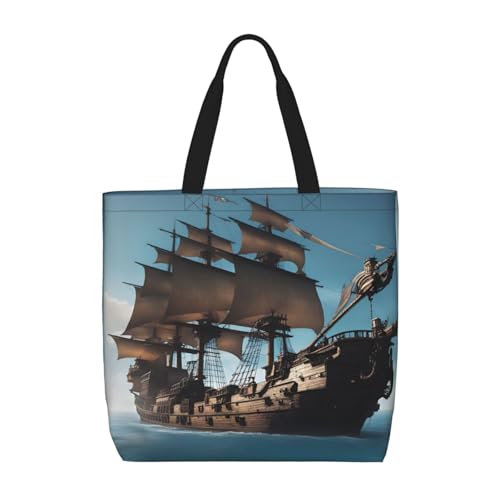 Sia che tu stia andando in ufficio, in vacanza o in palestra, questa borsa multifunzionale è ideale per ogni occasione. Combinando stile e praticità, funge da eccellente borsa per la spesa da viaggio di lavoro. Le grandi maniglie rendono il trasporto confortevole, sia a mano che a spalla. Realizzata in poliestere lavabile e versatile, può facilmente passare da business a casual, rendendolo un elemento essenziale sia per ambienti casual che aziendali