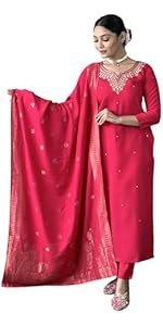 Small manufacture image 6