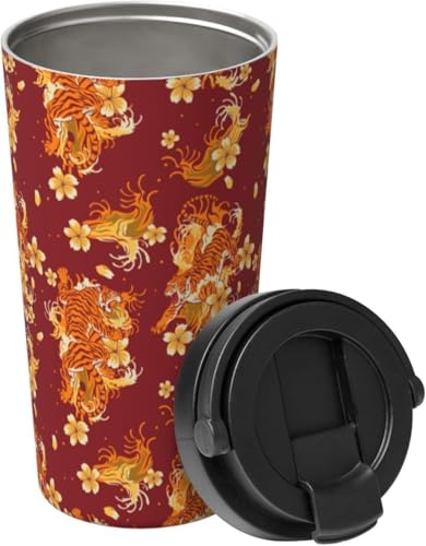 ^u[  a  g  R[q[Jbv Wt }OJbv  XeX RrjJbv ۉۗ ^fM e  ԍڃJbv gу}O t ^ ԗp ItBX jp 蕨 500ml [sAi]