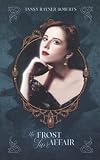 Cover zum Buch The Frost Fair Affair