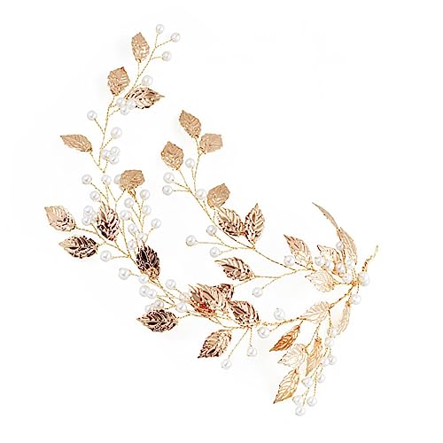 BIUDECO ^̓ uC_ANZT[  pwAANZT[ wbhoh p[uC_Xq ̂߂̔̑ wAWG[ Golden