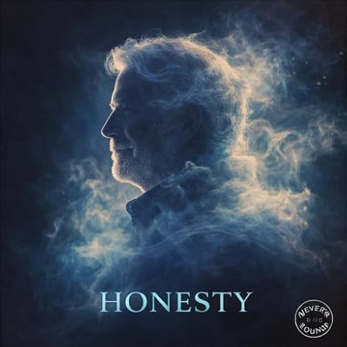 The Four Absolutes: Honesty (Part 1 of 4)