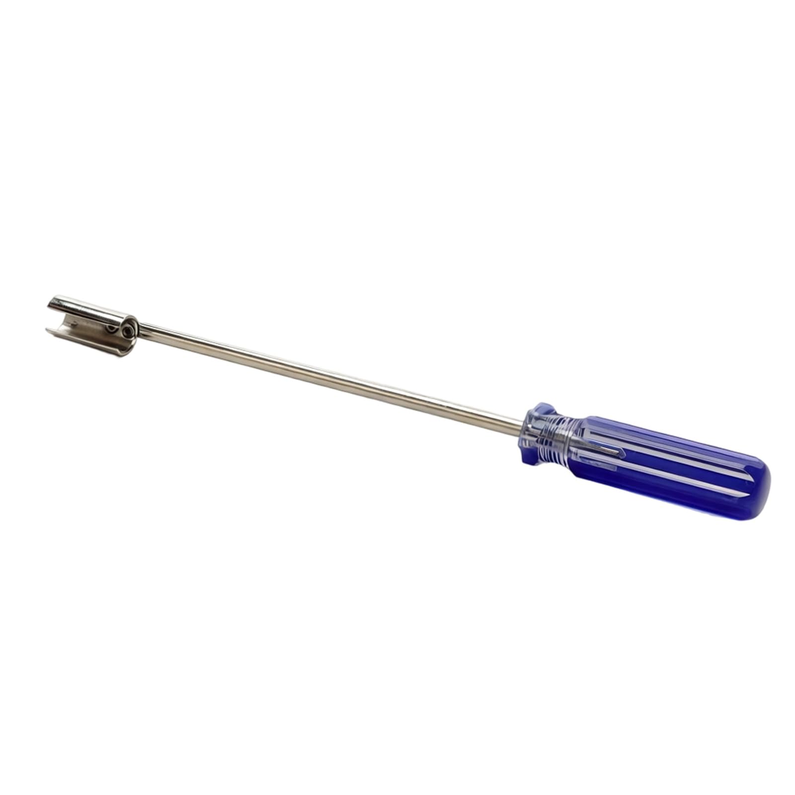 Multipurpose BNC Connectors Removal Device BNC Connectors Removers Suitable for Various Electronic Equipment Applications Video Removal Tool