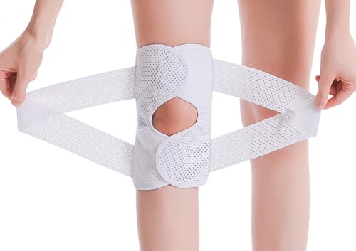 fB[XYGu[XAGɗpGu[XATChX^rCU[tGu[XApGkX[u(zCgAL)