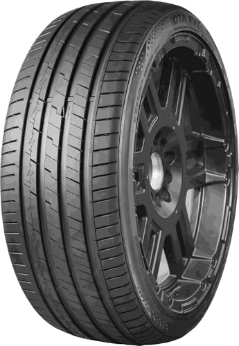 Accelera Iota EVT All Season 225/45ZR18 95Y XL Passenger Tire