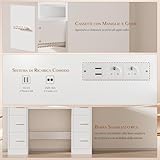 JUMMICO B0FW4WHLQH lato 4